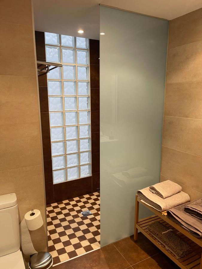 Inmejorables Vistas Y Situacion Apartment Alicante Luaran gambar